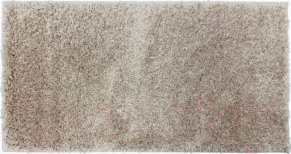 Изображение товара Ковер Витебские ковры Шегги прямоугольник 18С34-ВИ sh 57 (1x3)