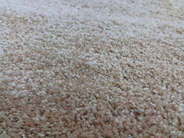 Изображение товара Ковер Витебские ковры Шегги прямоугольник 18С34-ВИ sh 57 (1x3)