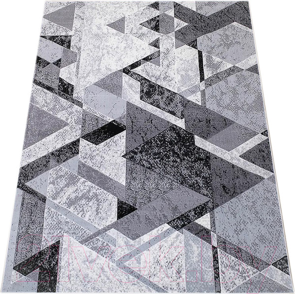 Изображение товара Ковер Белка Лайла Де Люкс 15780_10743 (1.4x2.9)