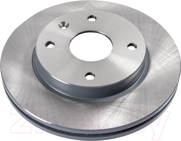 Изображение товара Тормозной диск Textar 92133600