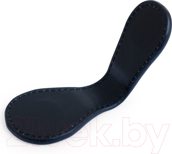 Изображение товара Пенал для мела бильярдного Weekend GL / 45.810.00.5 (черный)