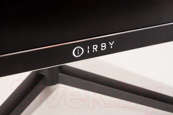 Изображение товара Моноблок IRBY Pro 30-B-i3101-32-0-1-N-H510-210