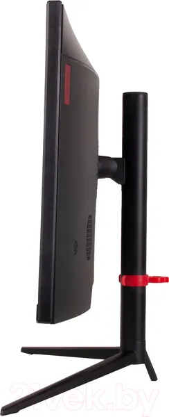 Изображение товара Моноблок IRBY Pro 30-B-i3101-32-0-1-N-H510-210
