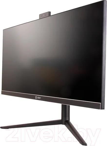 Изображение товара Моноблок IRBY Pro 30-B-i3101-32-0-1-N-H510-210