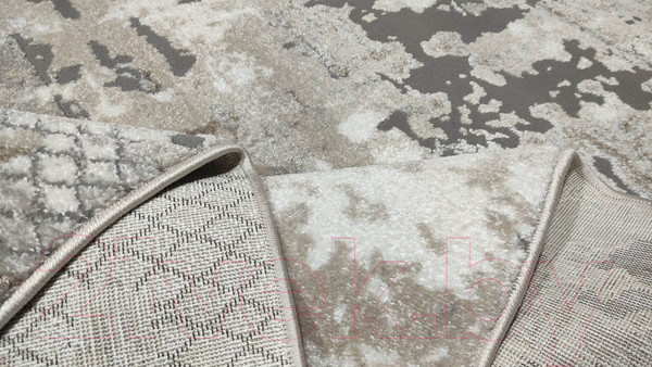 Изображение товара Коврик Белка Тач 32111_30165 (0.8x1.5)