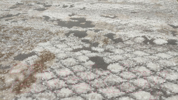 Изображение товара Коврик Белка Тач 32111_30165 (0.8x1.5)