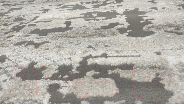 Изображение товара Коврик Белка Тач 32111_30165 (0.8x1.5)