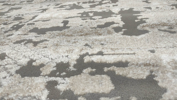 Изображение товара Коврик Белка Тач Овал 32111_30165 (0.8x1.5)