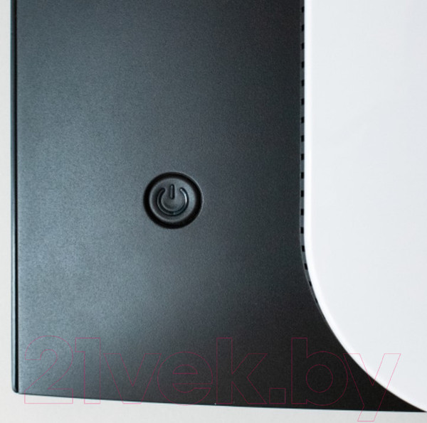 Изображение товара Моноблок IRBY Max 34-B-i5104-32-0-1-N-H510-012