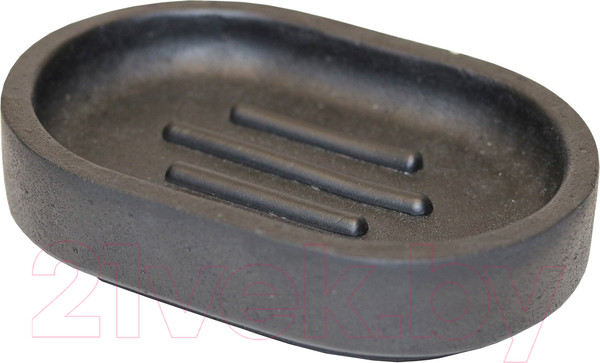 Изображение товара Мыльница Белбогемия BCM0011AA-SD / 103506