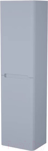 Изображение товара Шкаф-пенал для ванной IDDIS Edifice EDI40L0i97