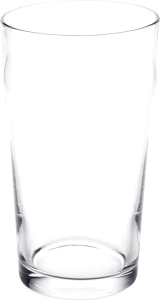 Изображение товара Стакан ОСЗ Пейл-Эль 18C2036