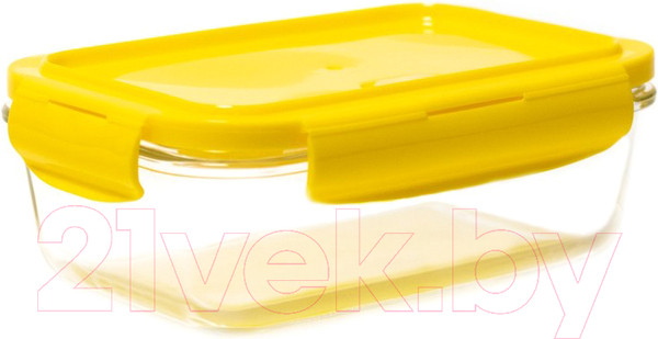 Изображение товара Контейнер Home Line LHB-KL-570