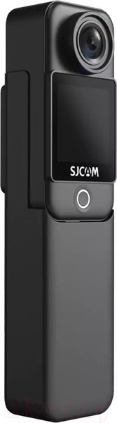 Изображение товара Экшн-камера SJCAM C300