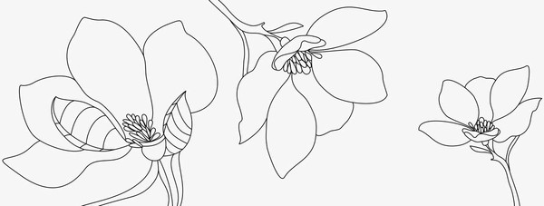 Изображение товара Декоративная плитка Керамин Спирит 7Д (900x300)