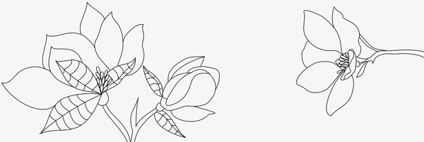 Изображение товара Декоративная плитка Керамин Спирит 7Д (900x300)