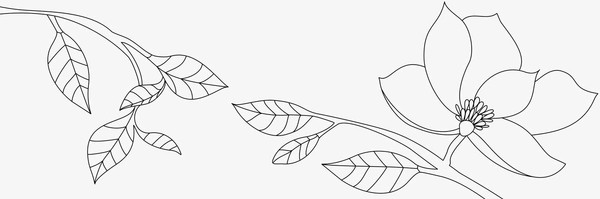 Изображение товара Декоративная плитка Керамин Спирит 7Д (900x300)