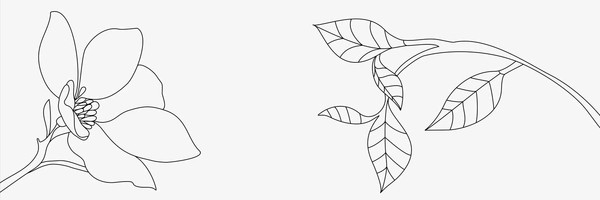 Изображение товара Декоративная плитка Керамин Спирит 7Д (900x300)