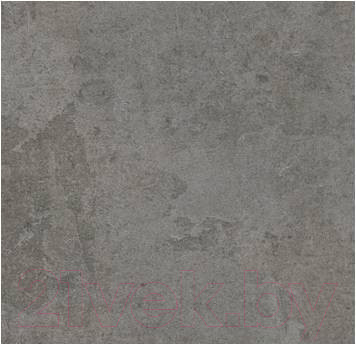 Изображение товара Плитка Axima Адажио матовый (200x200, серый)