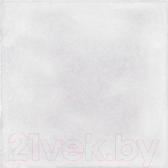 Изображение товара Плитка Axima Джаз матовый (200x200, светло-серый)