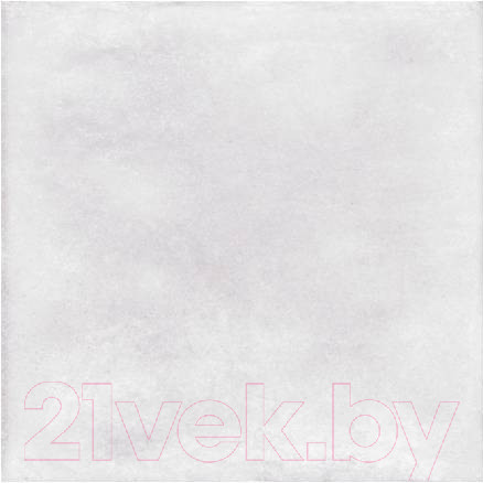 Изображение товара Плитка Axima Джаз глянцевый (200x200, светло-серый)