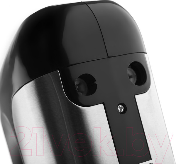 Изображение товара Миксер ручной Brayer BR1303BK