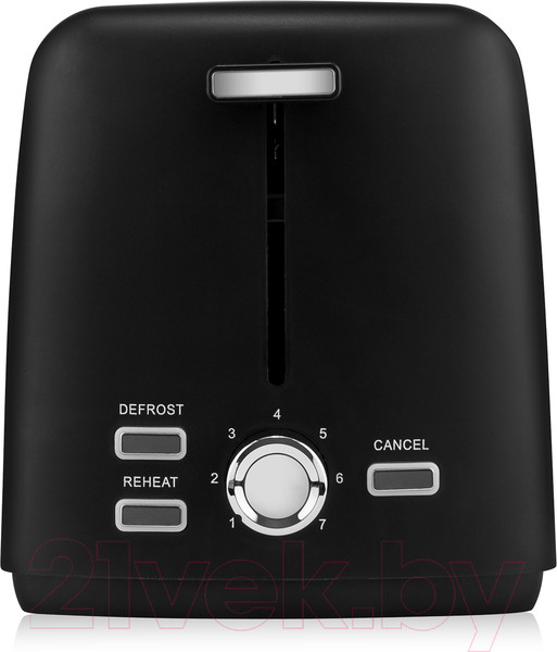 Изображение товара Тостер Brayer BR2109