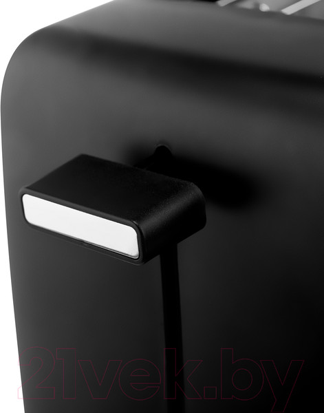 Изображение товара Тостер Brayer BR2109