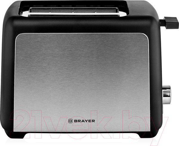 Изображение товара Тостер Brayer BR2109