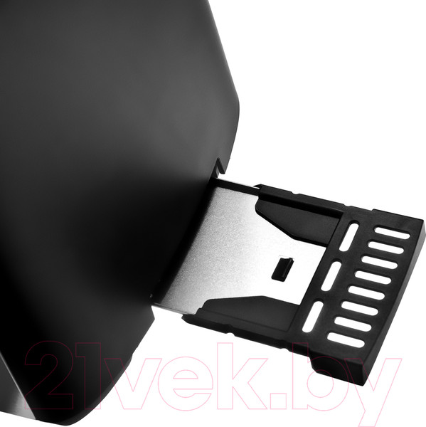 Изображение товара Тостер Brayer BR2109