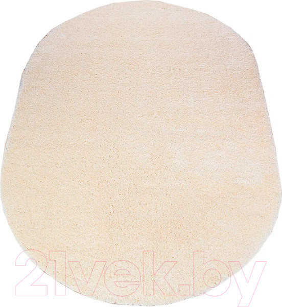 Изображение товара Ковер Белка Фьюжн Овал 42300_48222 (1.2x1.7)