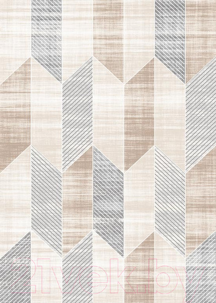 Изображение товара Коврик Белка Визион 22122_25326 (1.2x1.7)