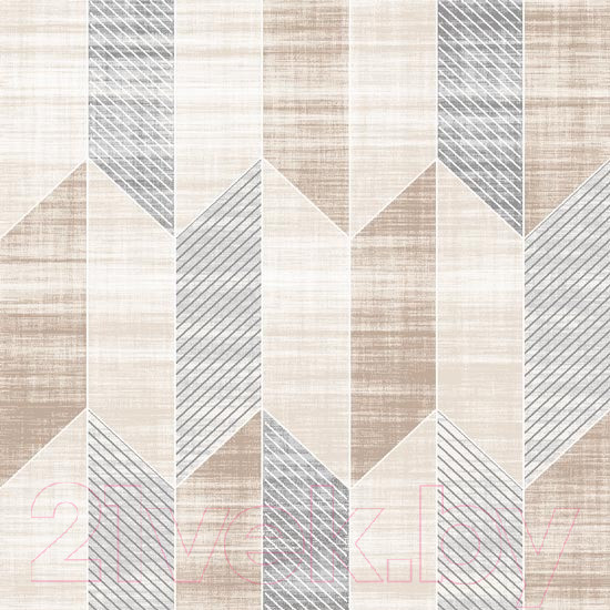 Изображение товара Коврик Белка Визион 22122_25326 (1.2x1.7)