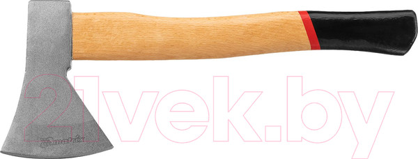 Изображение товара Топор Matrix 21696