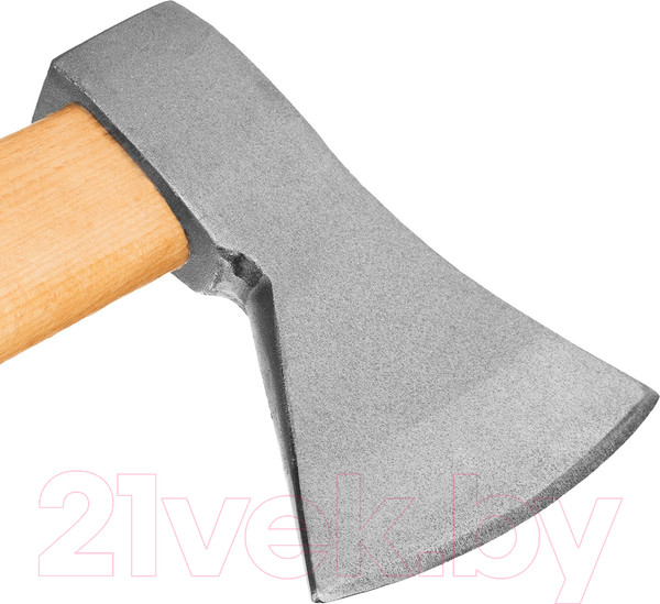 Изображение товара Топор Matrix 21696