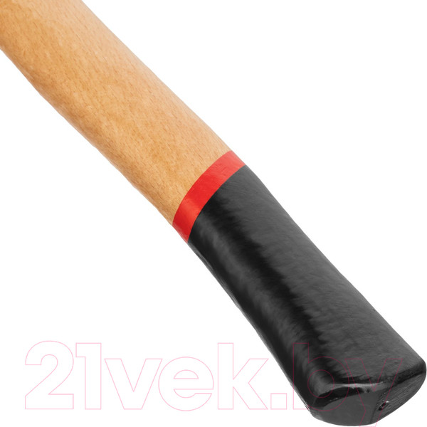 Изображение товара Топор Matrix 21696