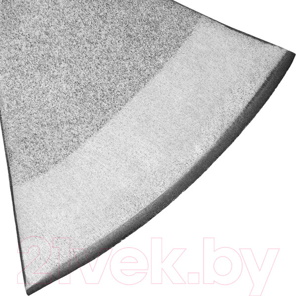 Изображение товара Топор Matrix 21696