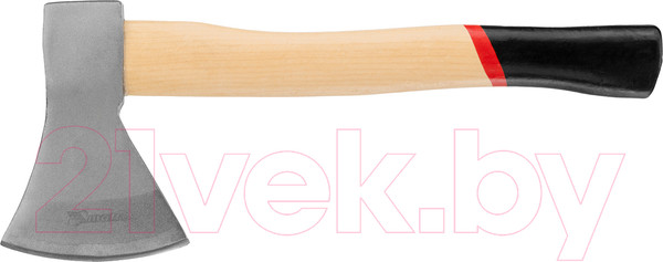 Изображение товара Топор Matrix 21697