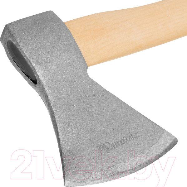 Изображение товара Топор Matrix 21697