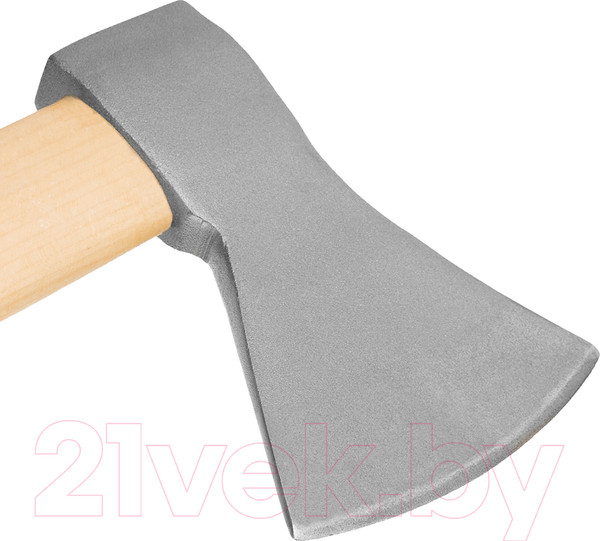 Изображение товара Топор Matrix 21697