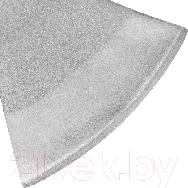 Изображение товара Топор Matrix 21697