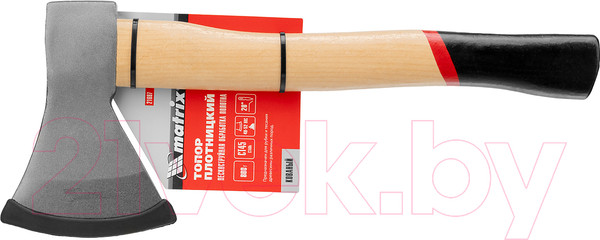 Изображение товара Топор Matrix 21697