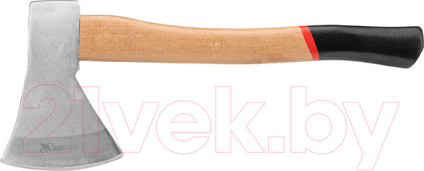 Изображение товара Топор Matrix 21698