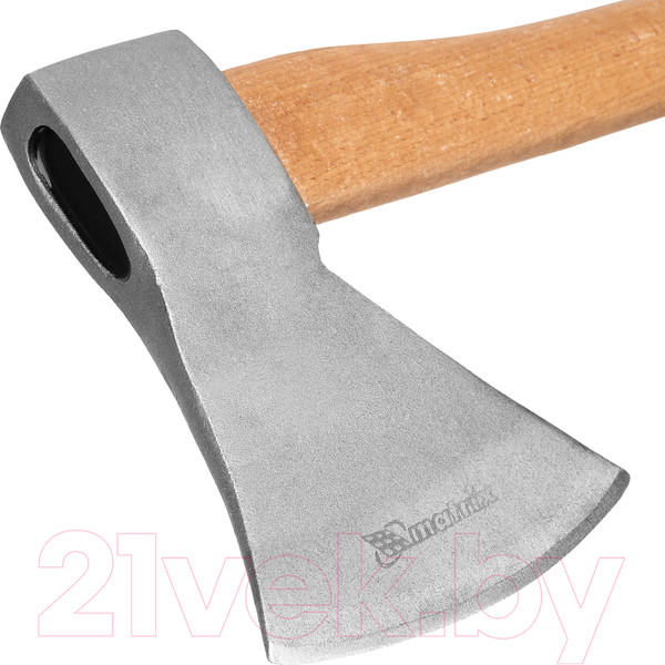 Изображение товара Топор Matrix 21698