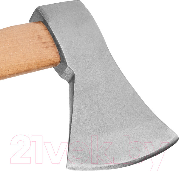 Изображение товара Топор Matrix 21698