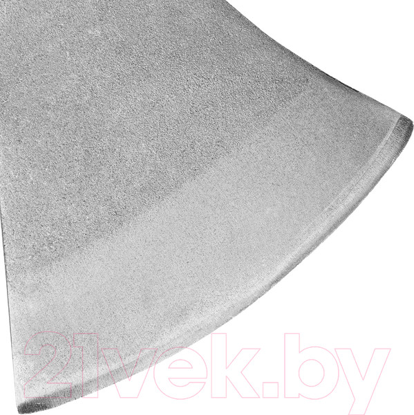 Изображение товара Топор Matrix 21698