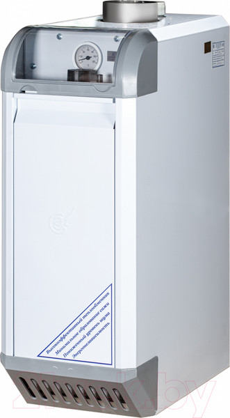 Изображение товара Газовый котел Сигнал КОВ-20 СКС TGV