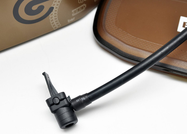 Изображение товара Автомобильный компрессор Беркут SPEC-2M