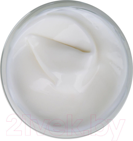 Изображение товара Крем для лица Aravia Profesional Суперувлажнение и регенерация с мочевиной 10% (150мл)