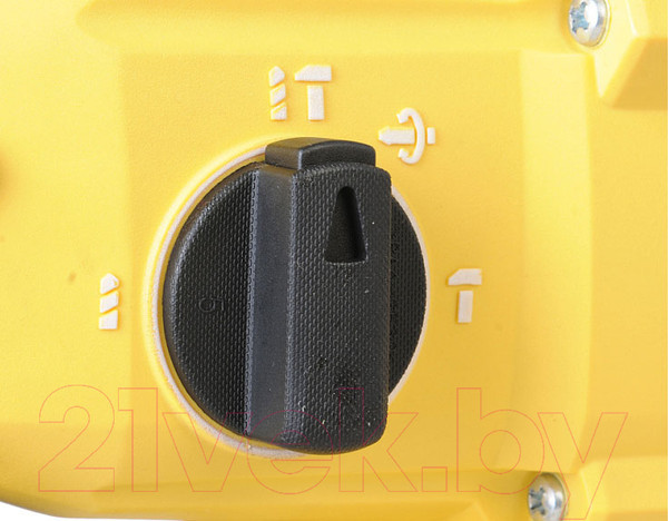 Изображение товара Перфоратор Hanskonner HRH2022BL